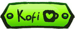 Kofi