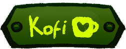 kofi selected